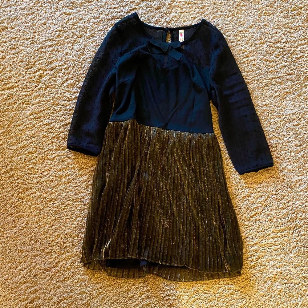 NEW Formal Dress